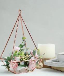 HIER_4330 2 Pack | 9