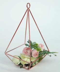 HIER_4330 2 Pack | 9