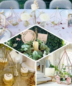 HIER_4330 2 Pack | 9