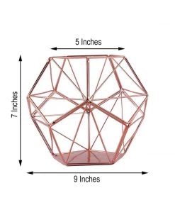 HIER_4330 Chargers & Centerpieces 7