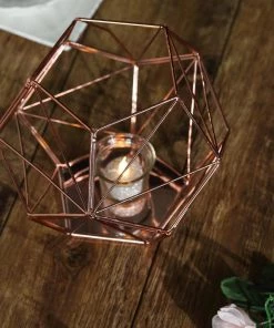 HIER_4330 Chargers & Centerpieces 7