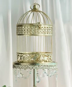 HIER_3610 Set Of 2 | 9