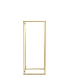 HIER_3610 Chargers & Centerpieces 2 Pack | 24