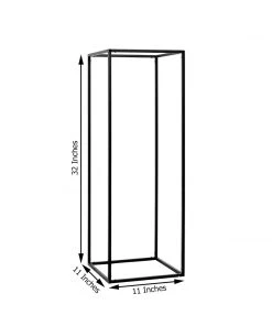 HIER_4820 2 Pack | 32