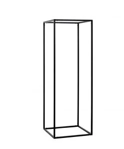 HIER_4820 2 Pack | 32