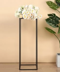 HIER_4820 2 Pack | 32