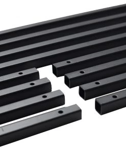 HIER_4820 2 Pack | 32