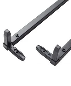 HIER_4820 2 Pack | 32