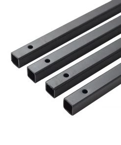 HIER_4820 2 Pack | 32