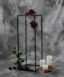 HIER_4820 2 Pack | 32