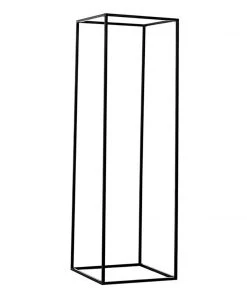 HIER_4820 2 Pack | 32