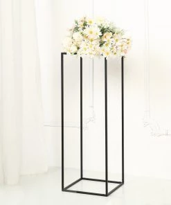 HIER_4820 2 Pack | 32