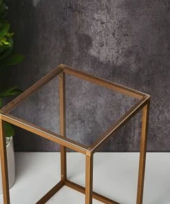 HIER_5170 2 Pack 8"x8" Plexiglass Sheets, 3mm Thick Clear Acrylic Sheets With Protective Film Chargers & Centerpieces 20 HIER_5170 2 Pack 8