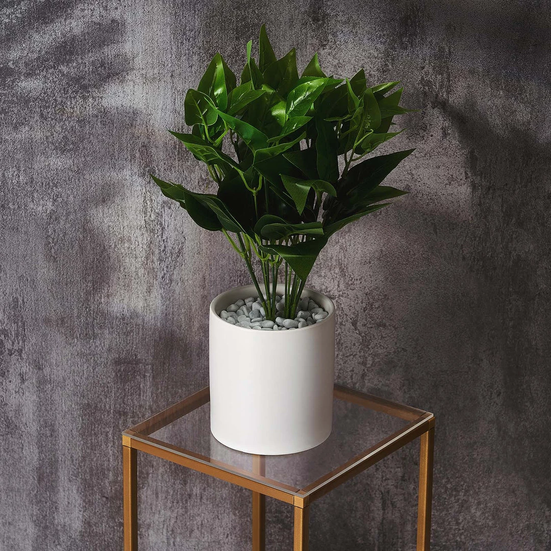 HIER_5170 2 Pack 8"x8" Plexiglass Sheets, 3mm Thick Clear Acrylic Sheets With Protective Film Chargers & Centerpieces 10 HIER_5170 2 Pack 8"x8" Plexiglass Sheets, 3mm Thick Clear Acrylic Sheets With Protective Film Chargers & Centerpieces