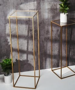 HIER_5170 2 Pack 12"x12" Plexiglass Sheets, 3mm Thick Clear Acrylic Sheets With Protective Film 21 HIER_5170 2 Pack 12