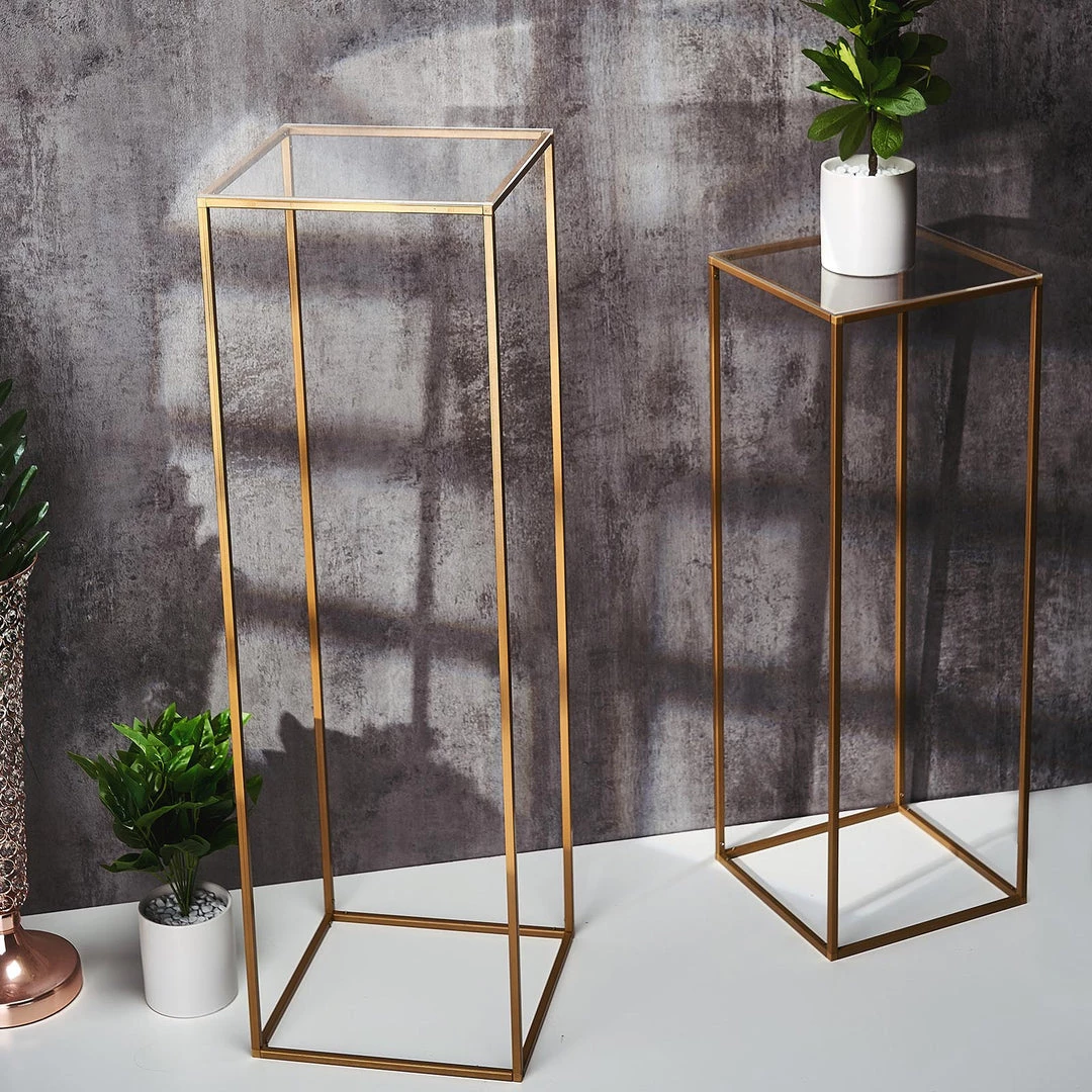 HIER_5170 2 Pack 12"x12" Plexiglass Sheets, 3mm Thick Clear Acrylic Sheets With Protective Film 7 HIER_5170 2 Pack 12"x12" Plexiglass Sheets, 3mm Thick Clear Acrylic Sheets With Protective Film