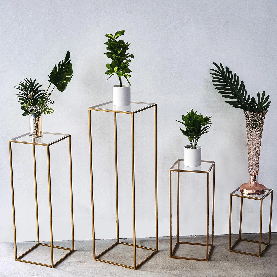 HIER_5170 2 Pack 12"x12" Plexiglass Sheets, 3mm Thick Clear Acrylic Sheets With Protective Film 12 HIER_5170 2 Pack 12"x12" Plexiglass Sheets, 3mm Thick Clear Acrylic Sheets With Protective Film