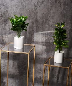 HIER_5170 2 Pack 12"x12" Plexiglass Sheets, 3mm Thick Clear Acrylic Sheets With Protective Film 23 HIER_5170 2 Pack 12