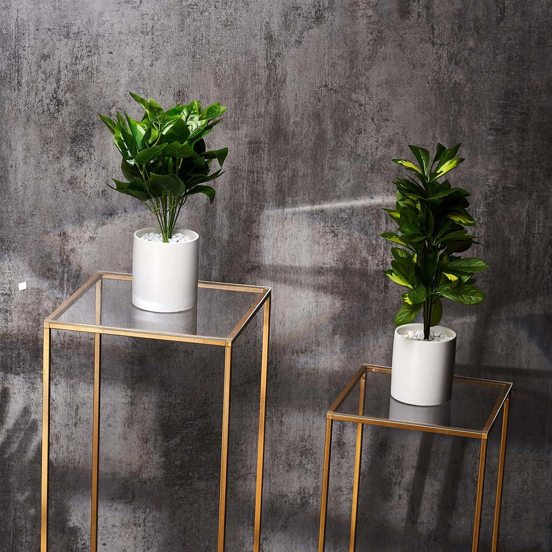 HIER_5170 2 Pack 12"x12" Plexiglass Sheets, 3mm Thick Clear Acrylic Sheets With Protective Film 9 HIER_5170 2 Pack 12"x12" Plexiglass Sheets, 3mm Thick Clear Acrylic Sheets With Protective Film