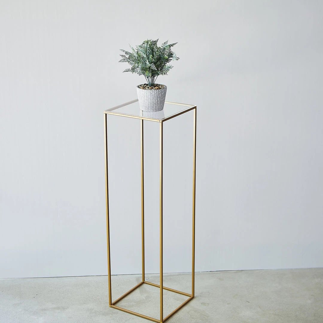 HIER_5170 2 Pack 12"x12" Plexiglass Sheets, 3mm Thick Clear Acrylic Sheets With Protective Film 6 HIER_5170 2 Pack 12"x12" Plexiglass Sheets, 3mm Thick Clear Acrylic Sheets With Protective Film