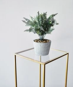 HIER_5170 2 Pack 12"x12" Plexiglass Sheets, 3mm Thick Clear Acrylic Sheets With Protective Film 22 HIER_5170 2 Pack 12