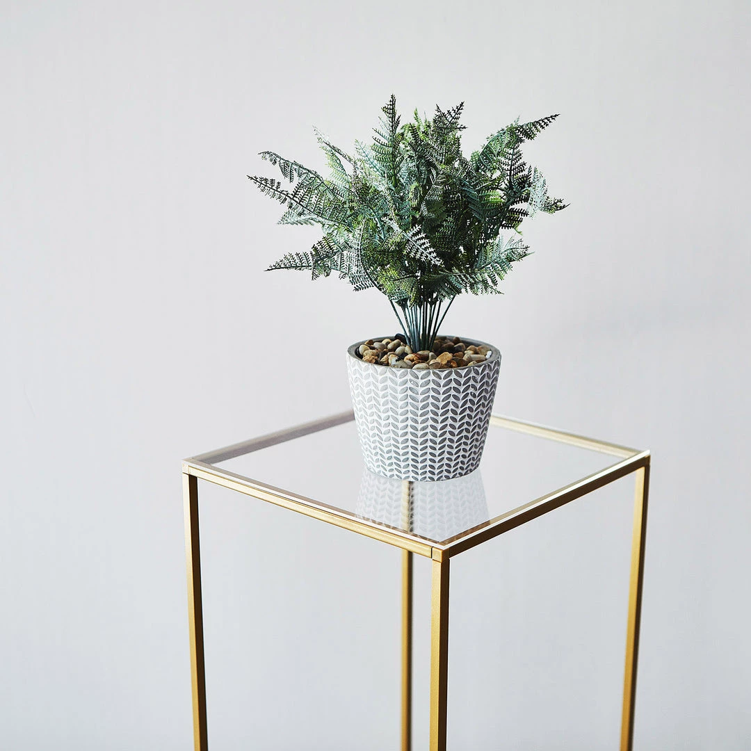 HIER_5170 2 Pack 12"x12" Plexiglass Sheets, 3mm Thick Clear Acrylic Sheets With Protective Film 8 HIER_5170 2 Pack 12"x12" Plexiglass Sheets, 3mm Thick Clear Acrylic Sheets With Protective Film