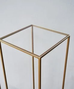 HIER_5170 2 Pack 12"x12" Plexiglass Sheets, 3mm Thick Clear Acrylic Sheets With Protective Film 24 HIER_5170 2 Pack 12