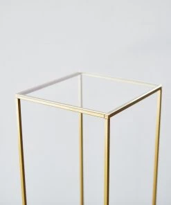 HIER_5170 2 Pack 12"x12" Plexiglass Sheets, 3mm Thick Clear Acrylic Sheets With Protective Film 27 HIER_5170 2 Pack 12