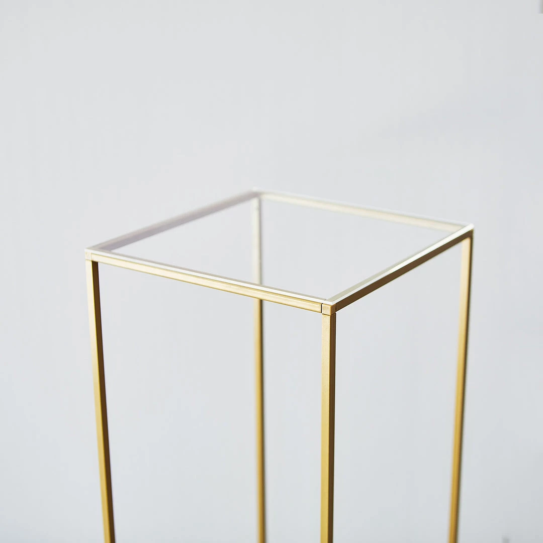 HIER_5170 2 Pack 12"x12" Plexiglass Sheets, 3mm Thick Clear Acrylic Sheets With Protective Film 13 HIER_5170 2 Pack 12"x12" Plexiglass Sheets, 3mm Thick Clear Acrylic Sheets With Protective Film