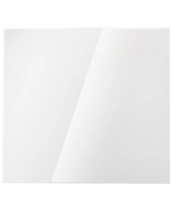 HIER_5170 2 Pack 12"x12" Plexiglass Sheets, 3mm Thick Clear Acrylic Sheets With Protective Film 29 HIER_5170 2 Pack 12