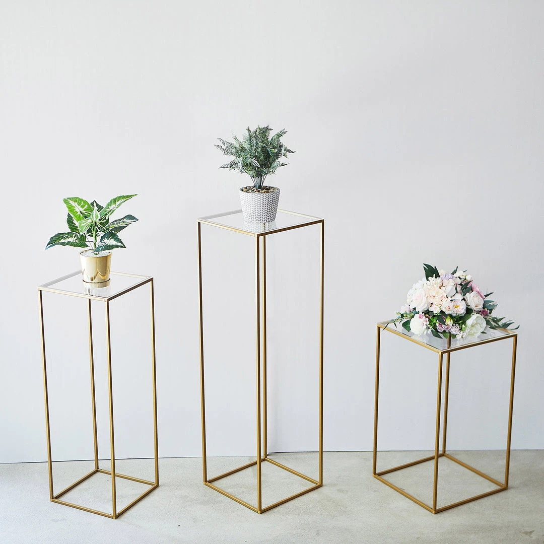 HIER_5170 2 Pack 12"x12" Plexiglass Sheets, 3mm Thick Clear Acrylic Sheets With Protective Film 11 HIER_5170 2 Pack 12"x12" Plexiglass Sheets, 3mm Thick Clear Acrylic Sheets With Protective Film