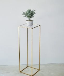 HIER_5170 2 Pack 14"x14" Plexiglass Sheets, 3mm Thick Clear Acrylic Sheets With Protective Film