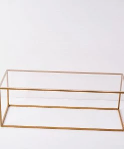 HIER_5170 Chargers & Centerpieces 2 Pack | 32