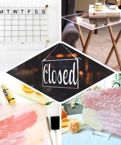 HIER_5170 Chargers & Centerpieces 2 Pack | 32