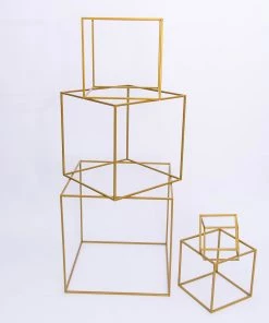 HIER_4330 2 Pack | 12