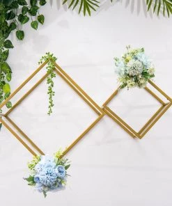 HIER_4330 2 Pack | 12