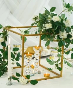 HIER_4330 2 Pack | 12