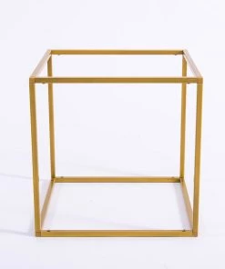 HIER_4330 2 Pack | 12