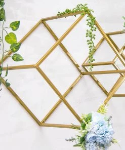 HIER_4330 2 Pack | 12