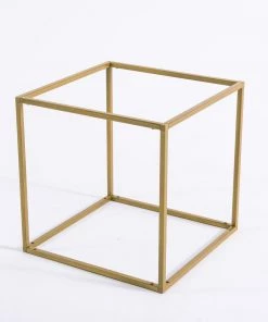 HIER_4330 2 Pack | 12