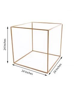 HIER_4330 2 Pack | 24