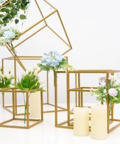 HIER_4330 2 Pack | 24