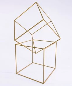 HIER_4330 2 Pack | 24