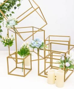 HIER_4330 2 Pack | 24