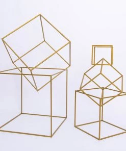 HIER_4330 2 Pack | 24