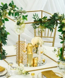 HIER_4330 2 Pack | 24