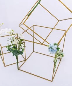 HIER_4330 2 Pack | 24