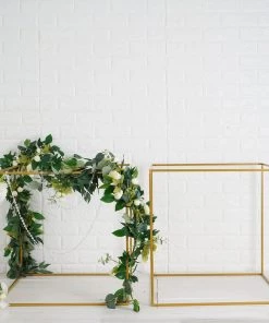 HIER_4330 2 Pack | 24