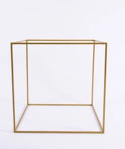 HIER_4330 2 Pack | 24