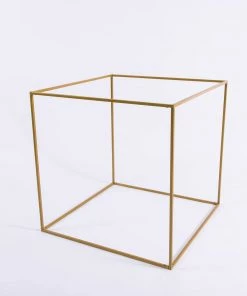 HIER_4330 2 Pack | 24